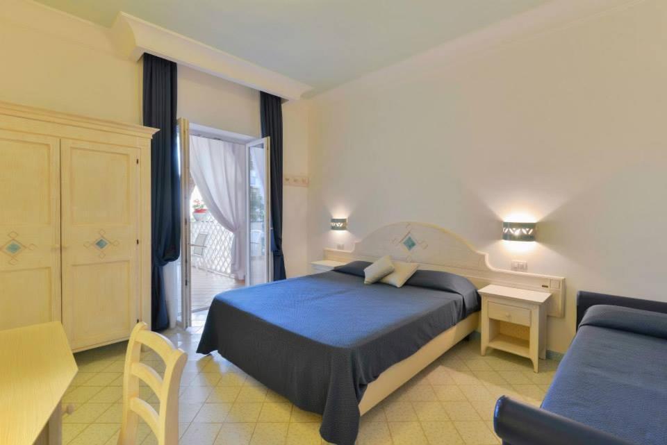 Comfort Double Room,4522075:JPEG